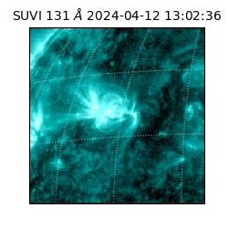 suvi - 2024-04-12T13:02:36.609000