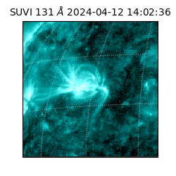 suvi - 2024-04-12T14:02:36.753000