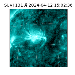 suvi - 2024-04-12T15:02:36.899000