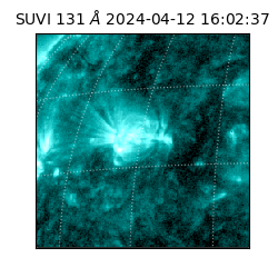 suvi - 2024-04-12T16:02:37.049000