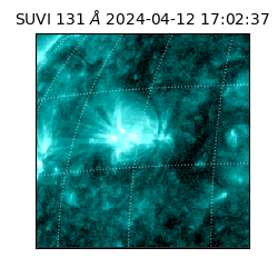 suvi - 2024-04-12T17:02:37.191000