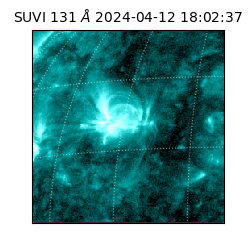 suvi - 2024-04-12T18:02:37.335000