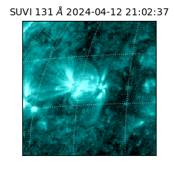 suvi - 2024-04-12T21:02:37.769000