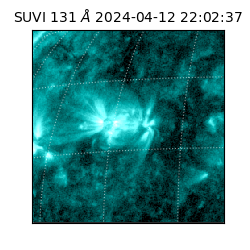 suvi - 2024-04-12T22:02:37.911000