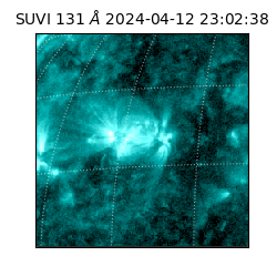 suvi - 2024-04-12T23:02:38.057000