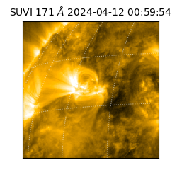 suvi - 2024-04-12T00:59:54.869000