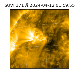 suvi - 2024-04-12T01:59:55.015000