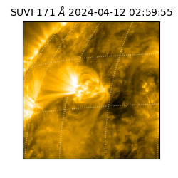 suvi - 2024-04-12T02:59:55.161000