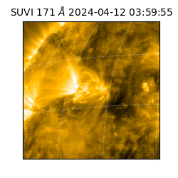 suvi - 2024-04-12T03:59:55.305000