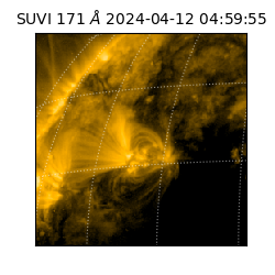 suvi - 2024-04-12T04:59:55.449000