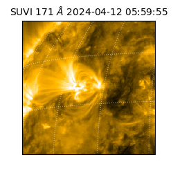 suvi - 2024-04-12T05:59:55.595000