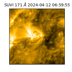 suvi - 2024-04-12T06:59:55.741000