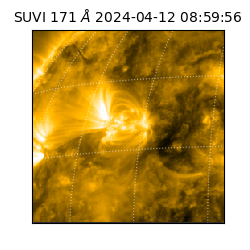 suvi - 2024-04-12T08:59:56.049000