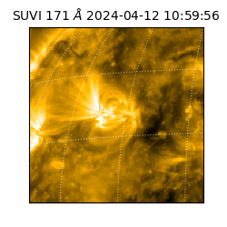 suvi - 2024-04-12T10:59:56.321000