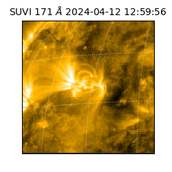 suvi - 2024-04-12T12:59:56.611000