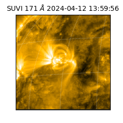 suvi - 2024-04-12T13:59:56.755000