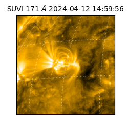 suvi - 2024-04-12T14:59:56.901000