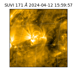 suvi - 2024-04-12T15:59:57.049000