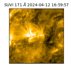 suvi - 2024-04-12T16:59:57.193000