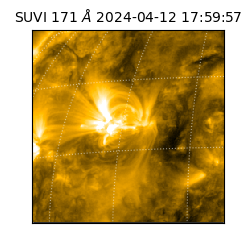 suvi - 2024-04-12T17:59:57.337000