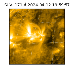 suvi - 2024-04-12T19:59:57.623000