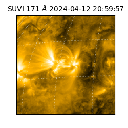 suvi - 2024-04-12T20:59:57.769000