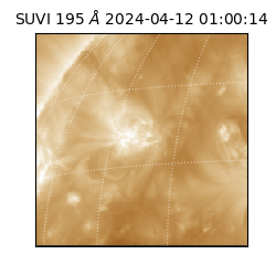 suvi - 2024-04-12T01:00:14.869000