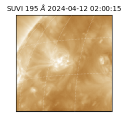 suvi - 2024-04-12T02:00:15.017000