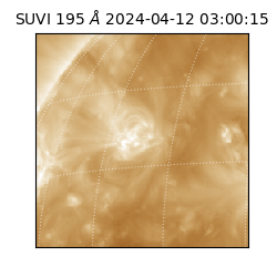 suvi - 2024-04-12T03:00:15.169000