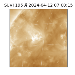 suvi - 2024-04-12T07:00:15.741000