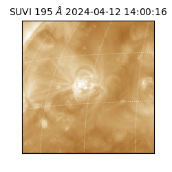 suvi - 2024-04-12T14:00:16.755000