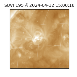 suvi - 2024-04-12T15:00:16.901000