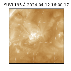 suvi - 2024-04-12T16:00:17.049000