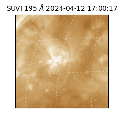 suvi - 2024-04-12T17:00:17.193000