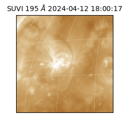 suvi - 2024-04-12T18:00:17.337000