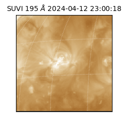 suvi - 2024-04-12T23:00:18.059000