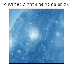 suvi - 2024-04-12T00:00:24.736000