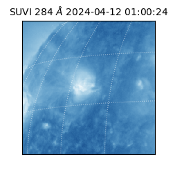 suvi - 2024-04-12T01:00:24.878000