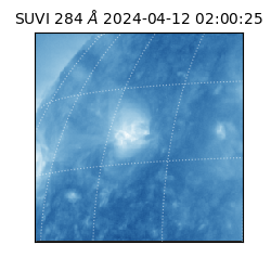 suvi - 2024-04-12T02:00:25.026000