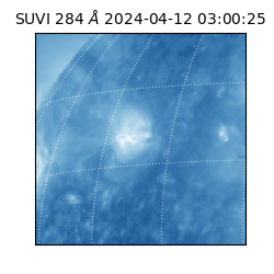 suvi - 2024-04-12T03:00:25.172000