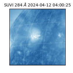 suvi - 2024-04-12T04:00:25.316000