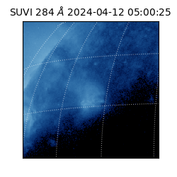 suvi - 2024-04-12T05:00:25.444000