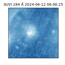 suvi - 2024-04-12T06:00:25.590000