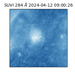 suvi - 2024-04-12T09:00:26.040000