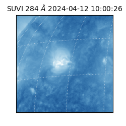 suvi - 2024-04-12T10:00:26.184000