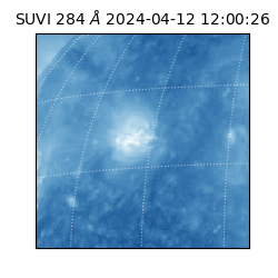 suvi - 2024-04-12T12:00:26.478000