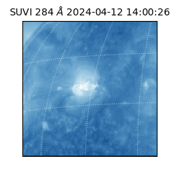 suvi - 2024-04-12T14:00:26.764000