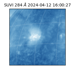 suvi - 2024-04-12T16:00:27.058000