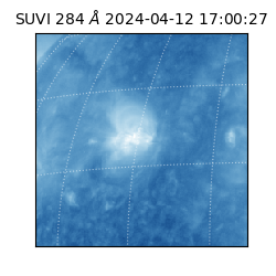 suvi - 2024-04-12T17:00:27.202000