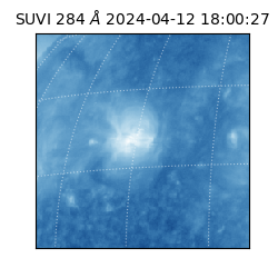 suvi - 2024-04-12T18:00:27.346000